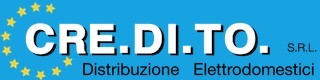 CRE.DI.TO. srl